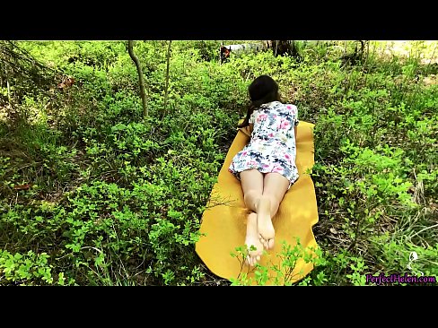 ❤️ Extraño en Tinder Masturba mi coño y folla apasionadamente en el bosque ❤️ Porno casero en es.xxxnd-com.ru ❌️❤️❤️❤️❤️❤️❤️❤️