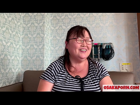 ❤️ Mamá gorda japonesa muestra sus enormes tetas y disfruta de un juguete sexual. Una mamá asiática de 51 años habla de su experiencia sexual. Yukiko 1 OSAKAPORN milf gorda ❤️ Porno casero en es.xxxnd-com.ru ❌️❤️❤️❤️❤️❤️❤️❤️