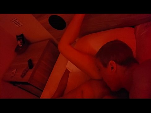 ❤️ Lamiendo mi coño mojado ❤️ Porno casero en es.xxxnd-com.ru ❌️❤️❤️❤️❤️❤️❤️❤️