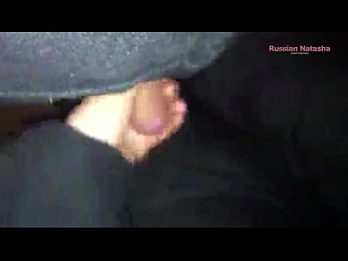 ❤️ SEXO EN LA CALLE / Si este vídeo consigue 100k visitas y 100 comentarios - enviaré a todos los de los comentarios mis fotos desnudas ❤️ Porno casero en es.xxxnd-com.ru ❌️❤️❤️❤️❤️❤️❤️❤️