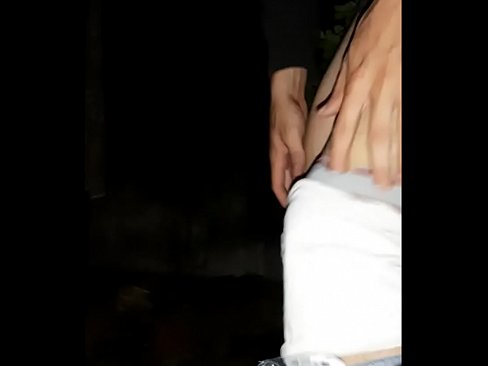 ❤️ Mi vecino saltó sobre mi muro de cuarentena ❤️ Porno casero en es.xxxnd-com.ru ❌️❤️❤️❤️❤️❤️❤️❤️
