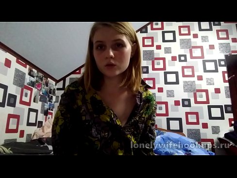 ❤️ Joven estudiante rubia de Rusia le gusta pollas más grandes. ❤️ Porno casero en es.xxxnd-com.ru ❌️❤️❤️❤️❤️❤️❤️❤️