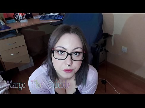 ❤️ Chica sexy con gafas chupa consolador profundamente en la cámara ❤️ Porno casero en es.xxxnd-com.ru ❌️❤️❤️❤️❤️❤️❤️❤️