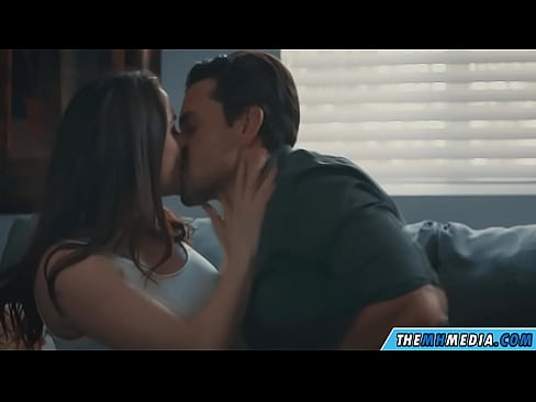 ❤️ Sexo romántico con una buena madre tetona ❤️ Porno casero en es.xxxnd-com.ru ❌️❤️❤️❤️❤️❤️❤️❤️
