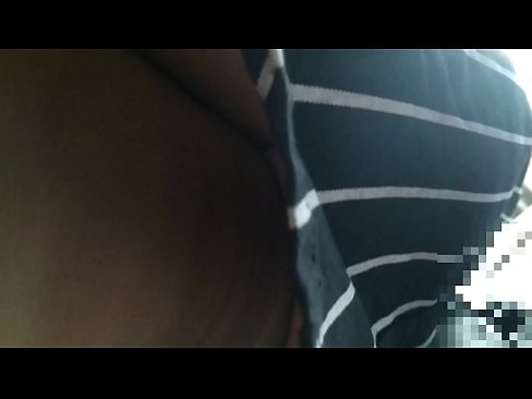 ❤️ Chica de negro sin bragas, parte 2 ❤️ Porno casero en es.xxxnd-com.ru ❌️❤️❤️❤️❤️❤️❤️❤️